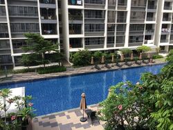 8@Woodleigh (D13), Condominium #476982991